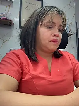 Melany-1