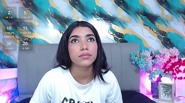 Sofia_Jimenez__ webcam