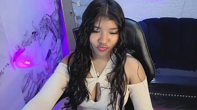 Stephanny26_v_ webcam