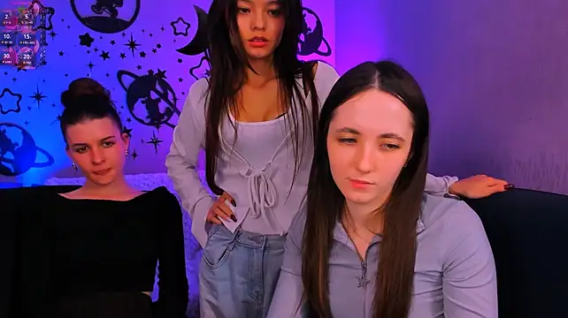bella_dorn