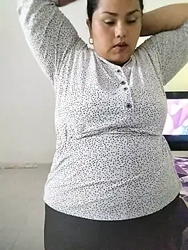 MiaBloom0