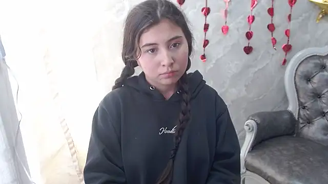 luluqueen69