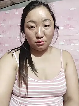 zhen-zo