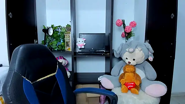 zara_cute