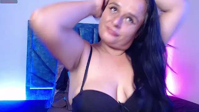 AliciaReby