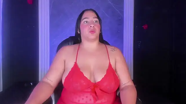 _Astrid_queen