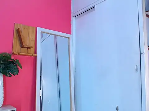nezuko__chann_