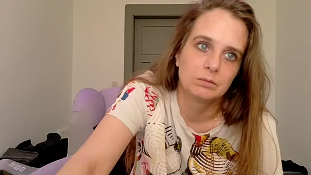 Chantalee