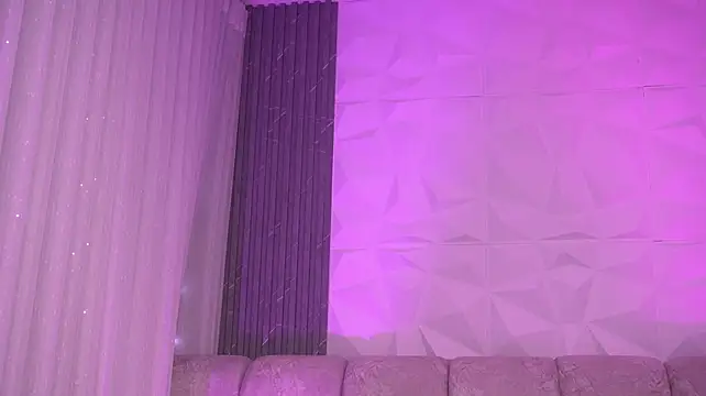 katy_rioss