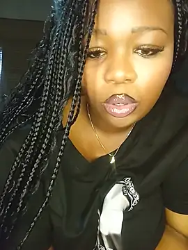 AaliyahBlackXO