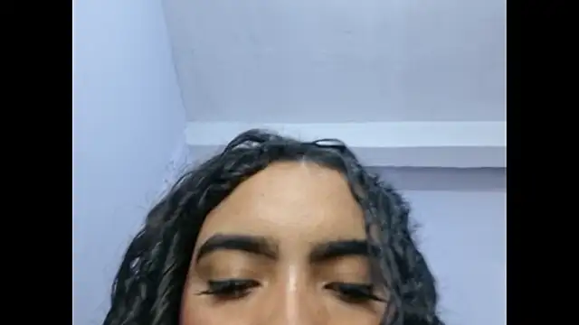 Cataleya_ja