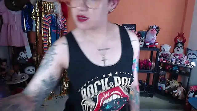 MissMiia2