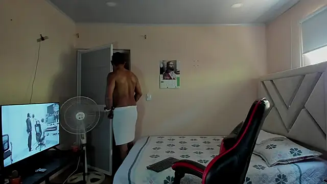 Toptony22