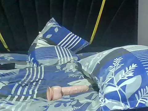 neyla07