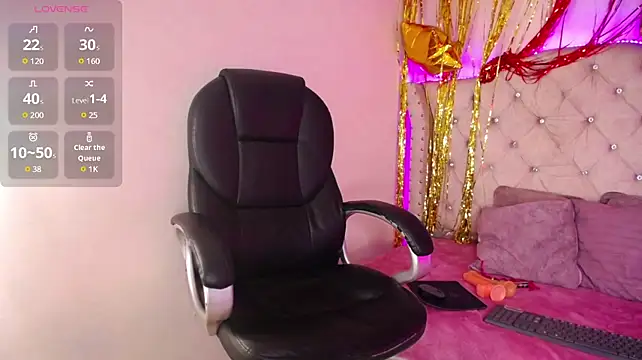 SamantaWilliams1