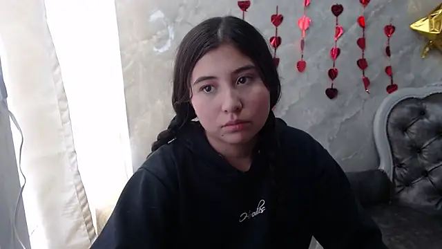 luluqueen69
