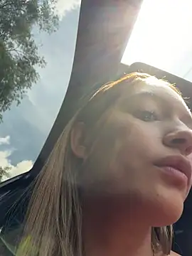 Ana____ live sex cam