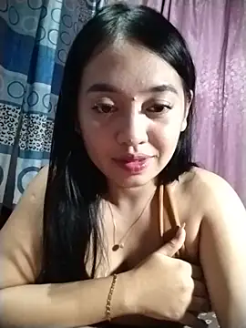 xxseducemaexx