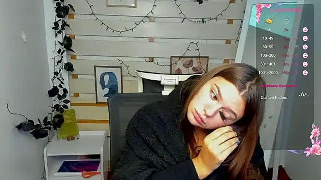 Josephine_Kiss