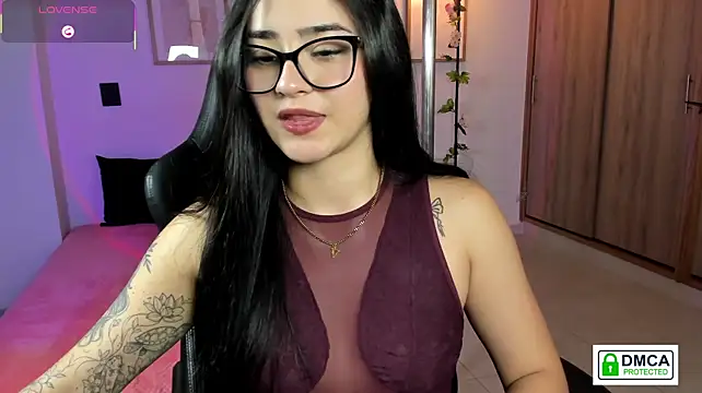 Veronica_isaza__