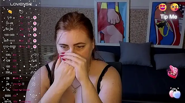 Alicia_love00