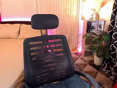 OliviaGrace_Hilton