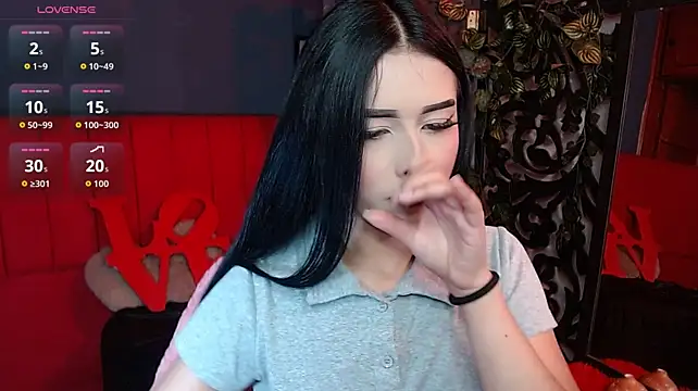 melissa__dolce