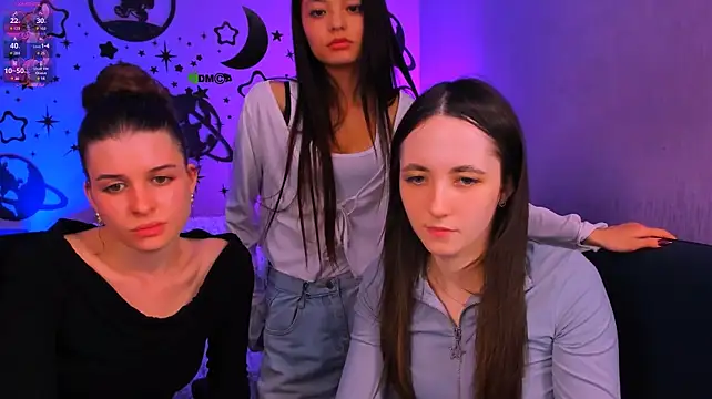 bella_dorn