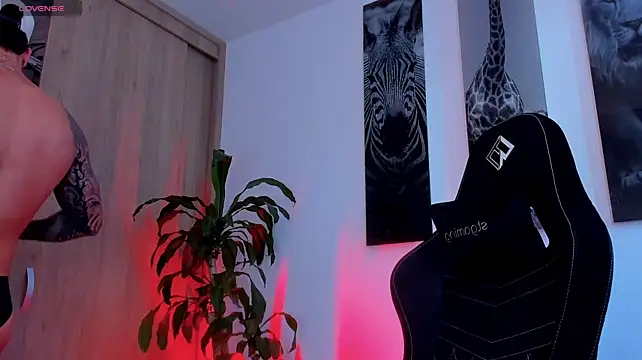 Santos_ramirez1