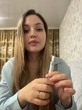 IvySugar