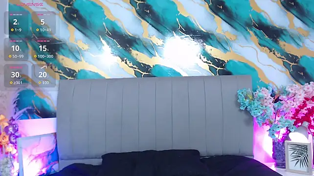 Sofia_Jimenez__