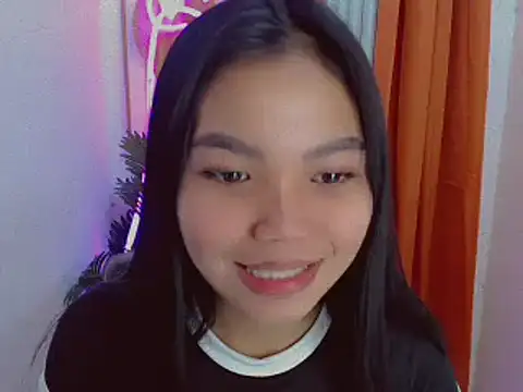 pure_asian_beauty