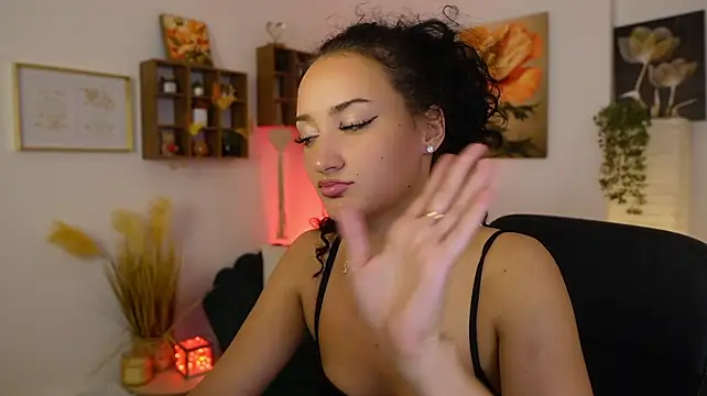 Alexa_Lexa