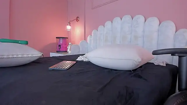 kysha_00