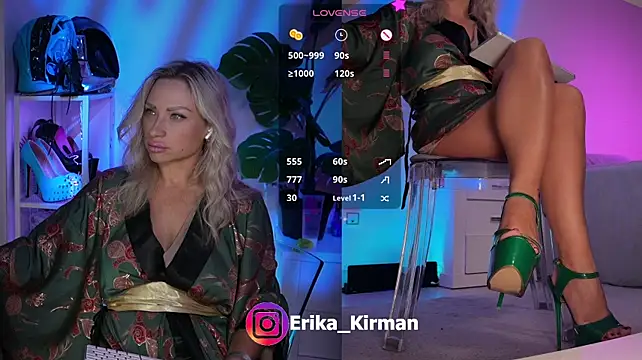 Erika_Kirman