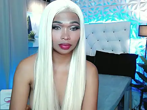 Slutty_Maria