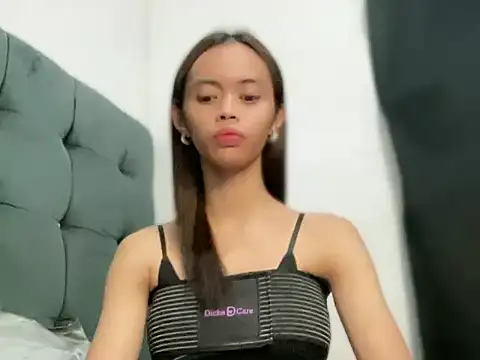 spicy_margaritaxxx (T teen) - ANYONE CAN MISS ME HERE?🥹