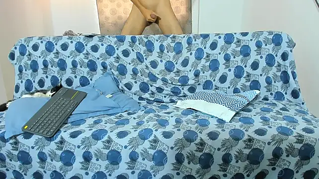 Rome_18 webcam