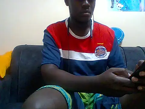 Taller_dark webcam