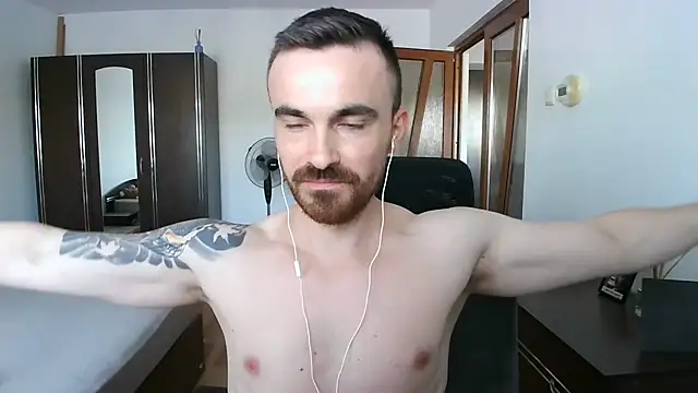 mu5clemania2 webcam