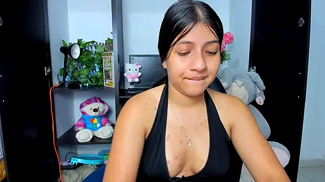 zara_cute