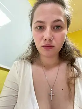 AsynaYuuki webcam