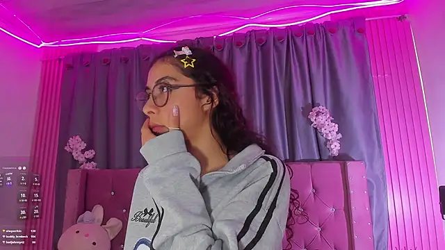 Sarah_Moon1
