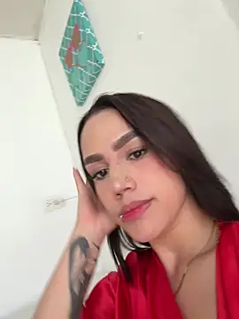 Emily_robertss1