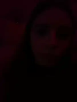 Lolya_