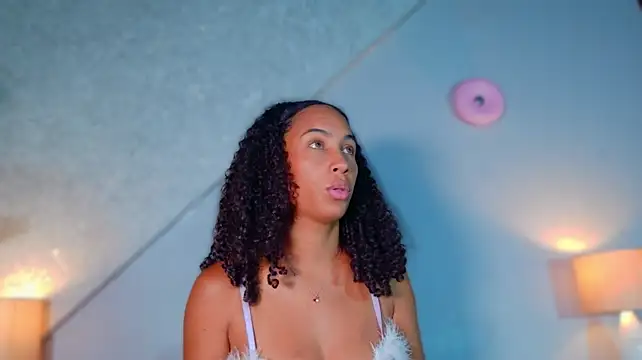 Becky_rose webcam