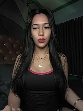 Jasmine_Elcock