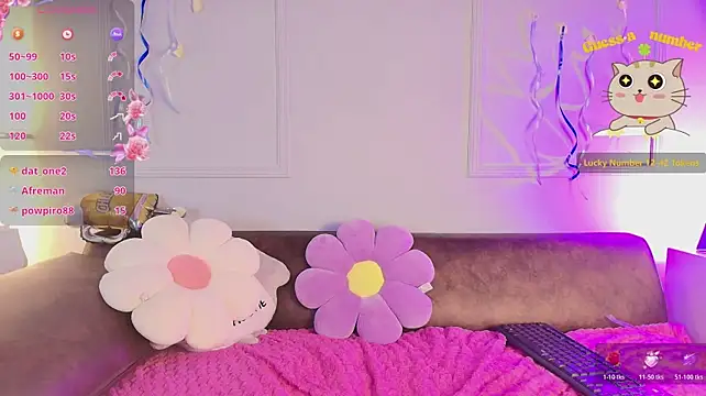 kittyblooms