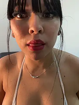 BrendaCrean