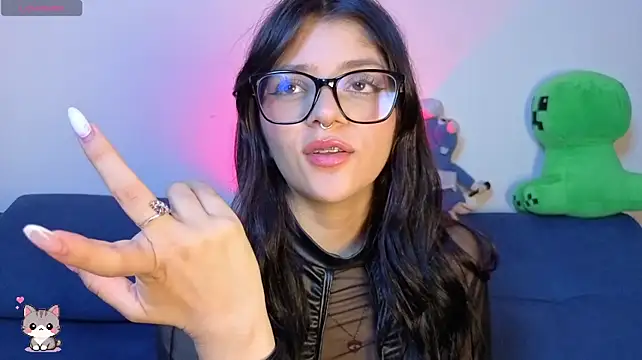 Laniita webcam